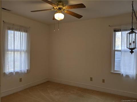 202 Laurel Oak Ln, Monroe, NC 28110 photo 14