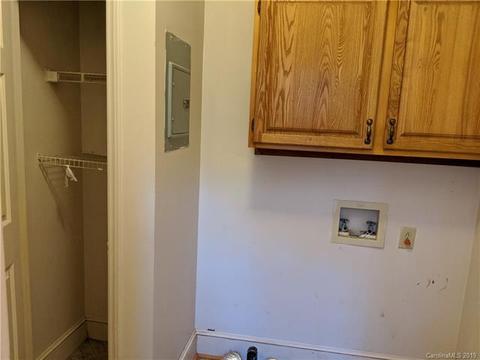 202 Laurel Oak Ln, Monroe, NC 28110 photo 18