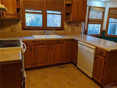 202 Laurel Oak Ln, Monroe, NC 28110 photo 6