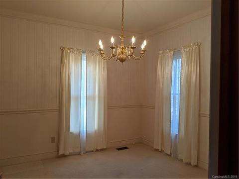 202 Laurel Oak Ln, Monroe, NC 28110 photo 2