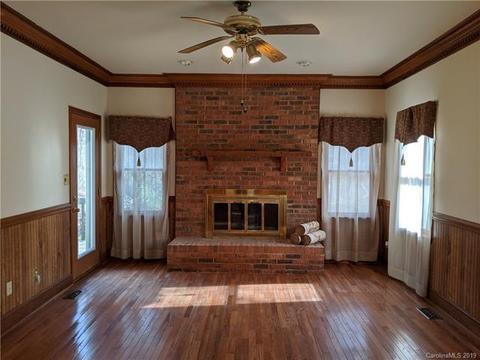 202 Laurel Oak Ln, Monroe, NC 28110 photo 4