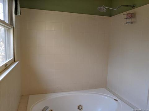 202 Laurel Oak Ln, Monroe, NC 28110 photo 13