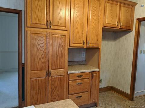 202 Laurel Oak Ln, Monroe, NC 28110 photo 8