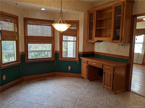 202 Laurel Oak Ln, Monroe, NC 28110 photo 5