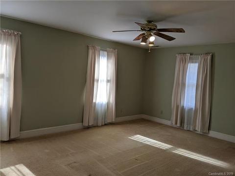 202 Laurel Oak Ln, Monroe, NC 28110 photo 10