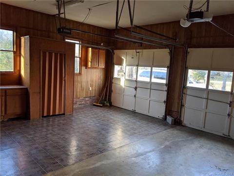202 Laurel Oak Ln, Monroe, NC 28110 photo 19