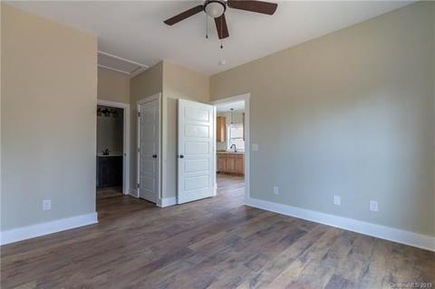 207 Falls St, Morganton, NC 28655 photo 15