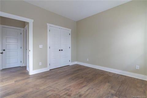 207 Falls St, Morganton, NC 28655 photo 12