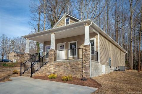 207 Falls St, Morganton, NC 28655 photo 19