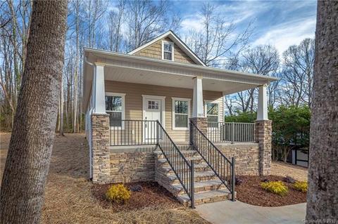 207 Falls St, Morganton, NC 28655 photo 1