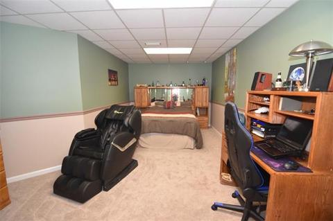 3786 Ridge Dr NE, Conover, NC 28613 photo 32