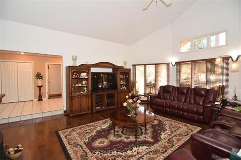 3786 Ridge Dr NE, Conover, NC 28613 photo 8