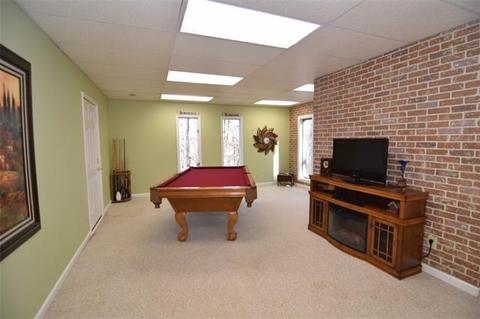 3786 Ridge Dr NE, Conover, NC 28613 photo 33