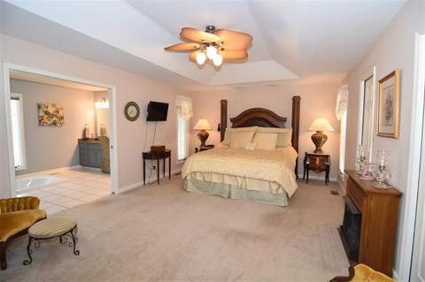 3786 Ridge Dr NE, Conover, NC 28613 photo 21