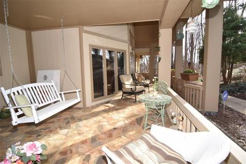 3786 Ridge Dr NE, Conover, NC 28613 photo 4