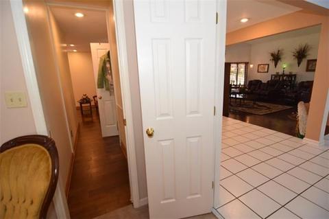3786 Ridge Dr NE, Conover, NC 28613 photo 24