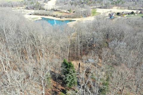 3786 Ridge Dr NE, Conover, NC 28613 photo 41