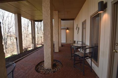 3786 Ridge Dr NE, Conover, NC 28613 photo 36