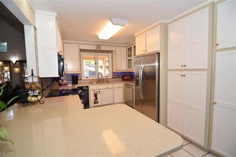 3786 Ridge Dr NE, Conover, NC 28613 photo 9