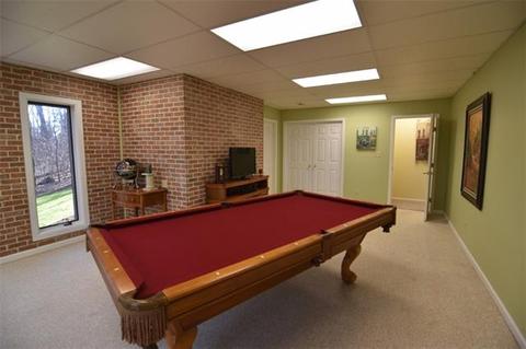 3786 Ridge Dr NE, Conover, NC 28613 photo 34