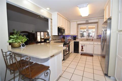 3786 Ridge Dr NE, Conover, NC 28613 photo 10