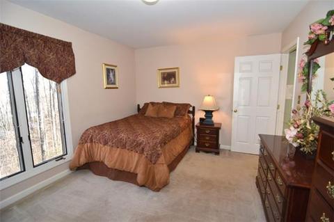 3786 Ridge Dr NE, Conover, NC 28613 photo 27