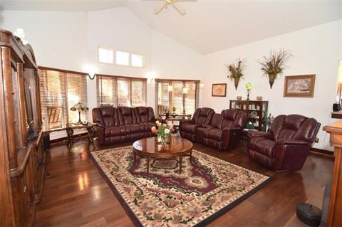 3786 Ridge Dr NE, Conover, NC 28613 photo 6