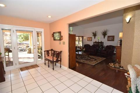 3786 Ridge Dr NE, Conover, NC 28613 photo 5