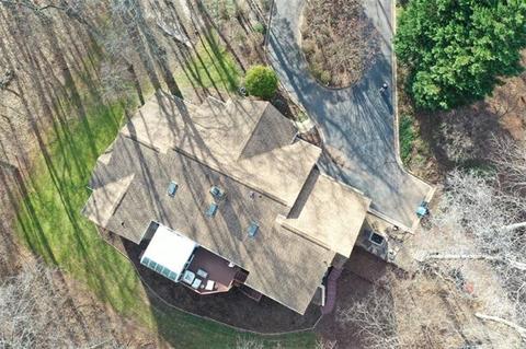 3786 Ridge Dr NE, Conover, NC 28613 photo 42