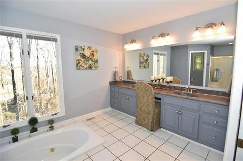 3786 Ridge Dr NE, Conover, NC 28613 photo 23