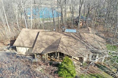 3786 Ridge Dr NE, Conover, NC 28613 photo 40