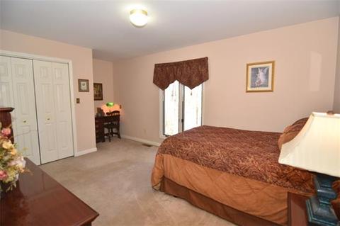 3786 Ridge Dr NE, Conover, NC 28613 photo 26