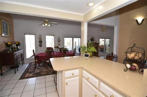 3786 Ridge Dr NE, Conover, NC 28613 photo 12