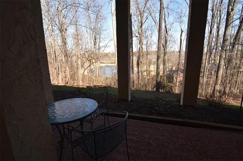 3786 Ridge Dr NE, Conover, NC 28613 photo 37