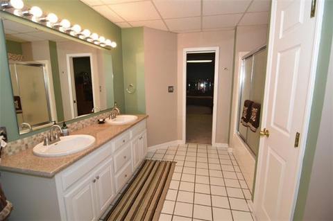 3786 Ridge Dr NE, Conover, NC 28613 photo 31