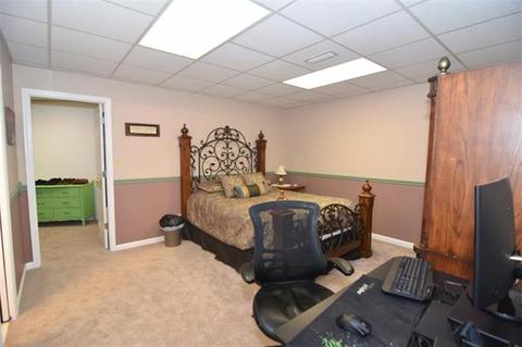 3786 Ridge Dr NE, Conover, NC 28613 photo 30