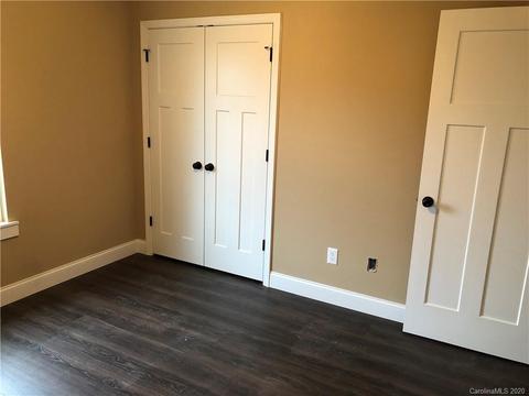 296 Eagle Creek Rd, Clover, SC 29710 photo 22