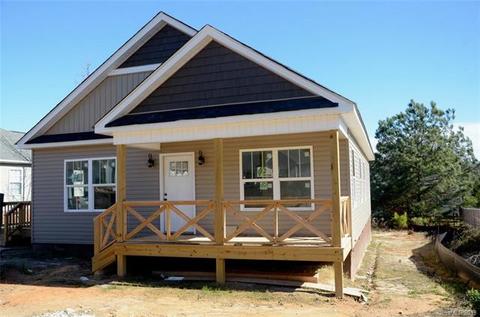 296 Eagle Creek Rd, Clover, SC 29710 photo 3