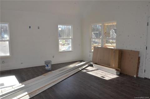 296 Eagle Creek Rd, Clover, SC 29710 photo 14