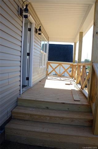 296 Eagle Creek Rd, Clover, SC 29710 photo 5