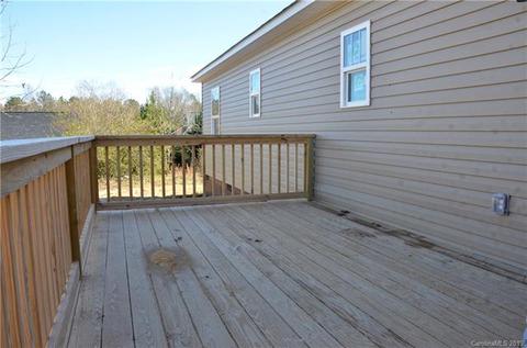 296 Eagle Creek Rd, Clover, SC 29710 photo 21