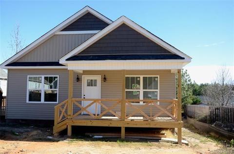296 Eagle Creek Rd, Clover, SC 29710 photo 1