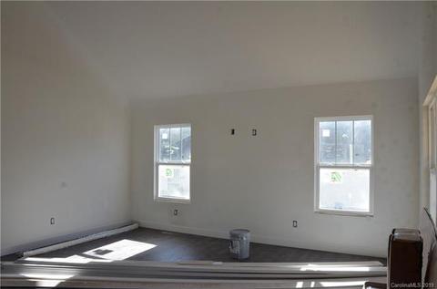 296 Eagle Creek Rd, Clover, SC 29710 photo 13