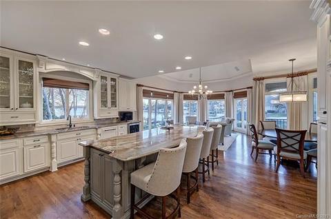 18327 Bowsprit Pointe Rd, Cornelius, NC 28031 photo 15