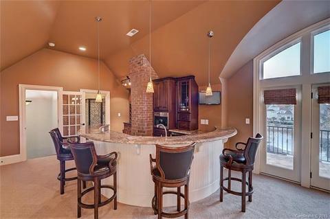 18327 Bowsprit Pointe Rd, Cornelius, NC 28031 photo 32