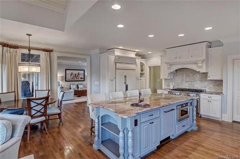 18327 Bowsprit Pointe Rd, Cornelius, NC 28031 photo 14