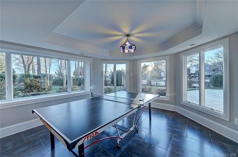 18327 Bowsprit Pointe Rd, Cornelius, NC 28031 photo 37
