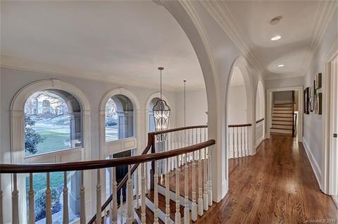 18327 Bowsprit Pointe Rd, Cornelius, NC 28031 photo 24