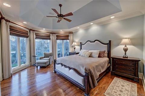 18327 Bowsprit Pointe Rd, Cornelius, NC 28031 photo 20