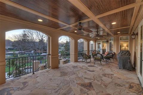 18327 Bowsprit Pointe Rd, Cornelius, NC 28031 photo 40